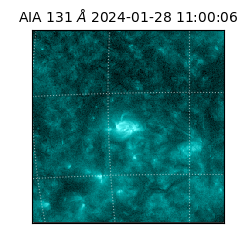 saia - 2024-01-28T11:00:06.641000