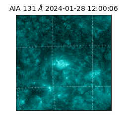 saia - 2024-01-28T12:00:06.623000