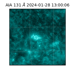 saia - 2024-01-28T13:00:06.622000