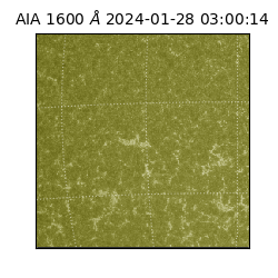 saia - 2024-01-28T03:00:14.126000