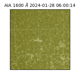 saia - 2024-01-28T06:00:14.129000