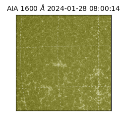 saia - 2024-01-28T08:00:14.130000