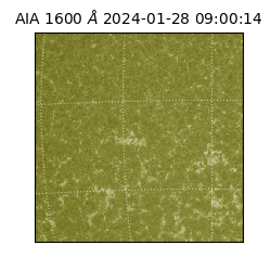 saia - 2024-01-28T09:00:14.126000
