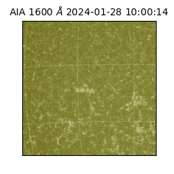 saia - 2024-01-28T10:00:14.125000