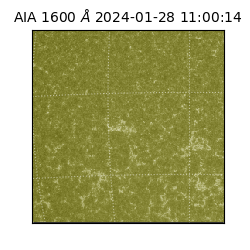 saia - 2024-01-28T11:00:14.126000