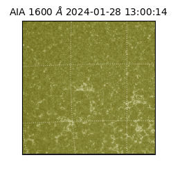 saia - 2024-01-28T13:00:14.126000