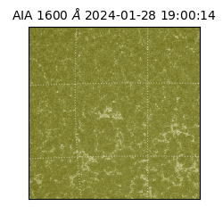 saia - 2024-01-28T19:00:14.126000