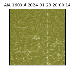 saia - 2024-01-28T20:00:14.125000