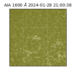 saia - 2024-01-28T21:00:38.132000