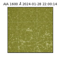 saia - 2024-01-28T22:00:14.126000
