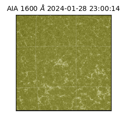 saia - 2024-01-28T23:00:14.125000