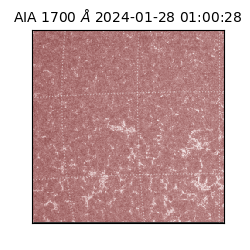saia - 2024-01-28T01:00:28.717000