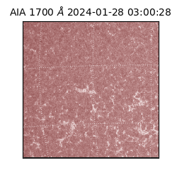 saia - 2024-01-28T03:00:28.717000