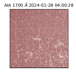 saia - 2024-01-28T04:00:28.717000