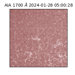 saia - 2024-01-28T05:00:28.718000