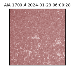 saia - 2024-01-28T06:00:28.718000