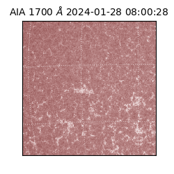 saia - 2024-01-28T08:00:28.718000