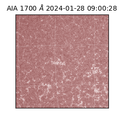 saia - 2024-01-28T09:00:28.718000