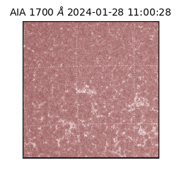 saia - 2024-01-28T11:00:28.718000