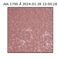 saia - 2024-01-28T13:00:28.720000