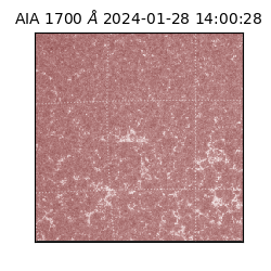 saia - 2024-01-28T14:00:28.720000