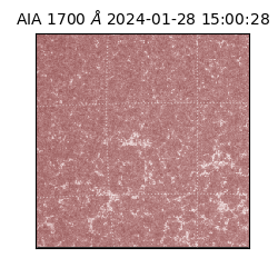 saia - 2024-01-28T15:00:28.720000