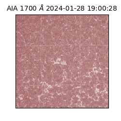 saia - 2024-01-28T19:00:28.728000