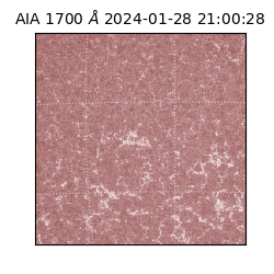 saia - 2024-01-28T21:00:28.721000