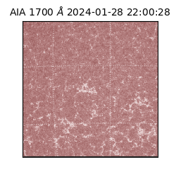 saia - 2024-01-28T22:00:28.720000