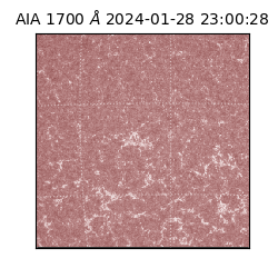 saia - 2024-01-28T23:00:28.721000