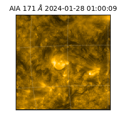 saia - 2024-01-28T01:00:09.350000