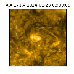 saia - 2024-01-28T03:00:09.350000