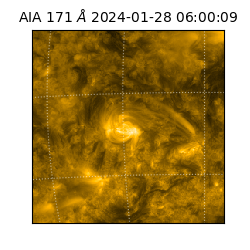 saia - 2024-01-28T06:00:09.350000