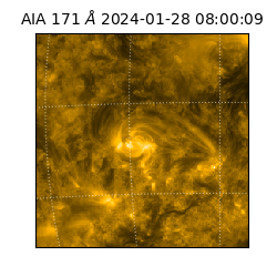 saia - 2024-01-28T08:00:09.349000