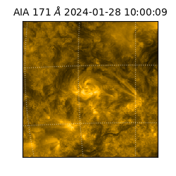 saia - 2024-01-28T10:00:09.350000