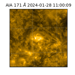 saia - 2024-01-28T11:00:09.350000