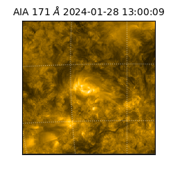 saia - 2024-01-28T13:00:09.351000