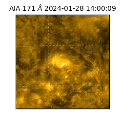 saia - 2024-01-28T14:00:09.350000