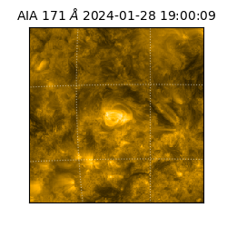 saia - 2024-01-28T19:00:09.350000