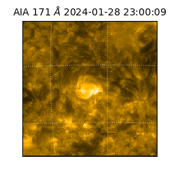 saia - 2024-01-28T23:00:09.351000