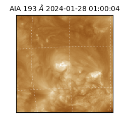 saia - 2024-01-28T01:00:04.843000