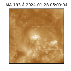saia - 2024-01-28T05:00:04.843000