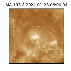 saia - 2024-01-28T06:00:04.843000