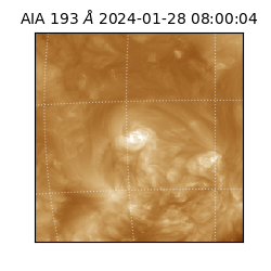 saia - 2024-01-28T08:00:04.844000