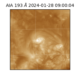 saia - 2024-01-28T09:00:04.844000