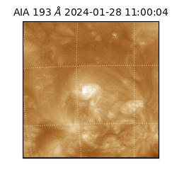 saia - 2024-01-28T11:00:04.843000