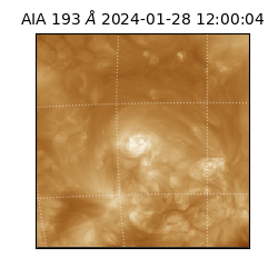 saia - 2024-01-28T12:00:04.843000