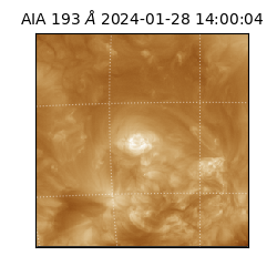 saia - 2024-01-28T14:00:04.843000