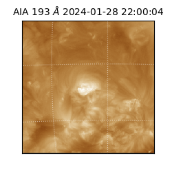 saia - 2024-01-28T22:00:04.843000