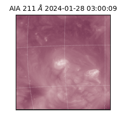 saia - 2024-01-28T03:00:09.630000